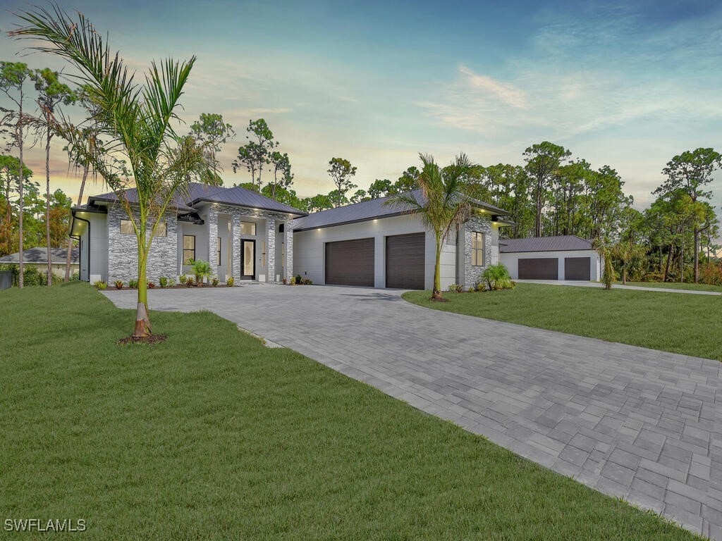 9419 Strike Lane Bonita Springs FL 34135 224081762 image1