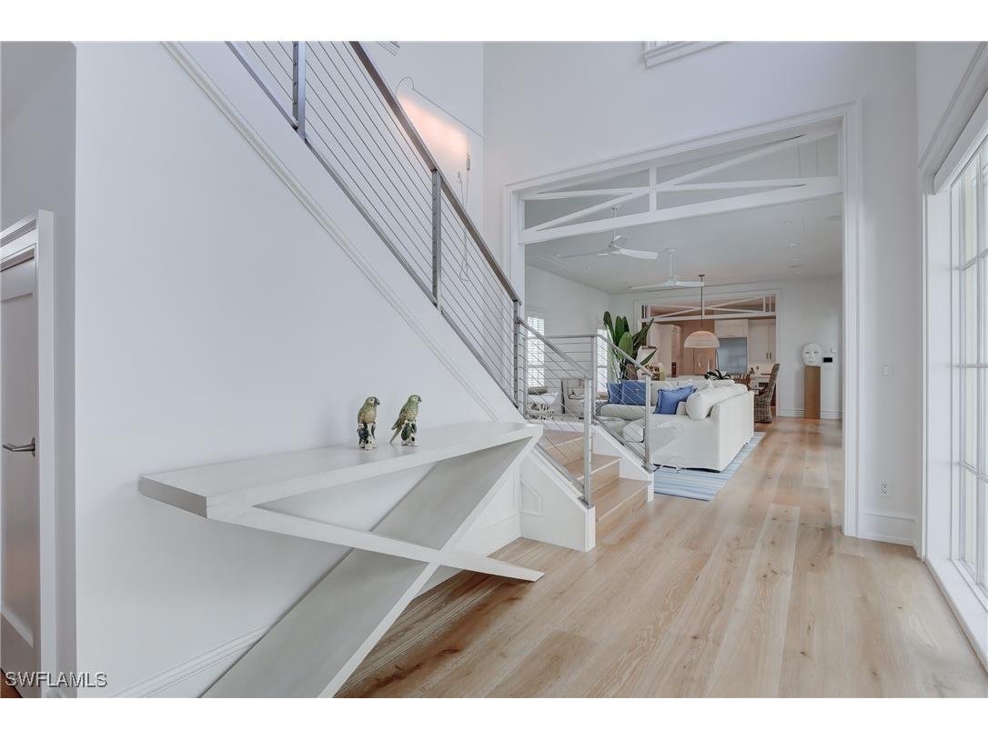 942 9th Avenue S Naples FL 34102 225070615 image12