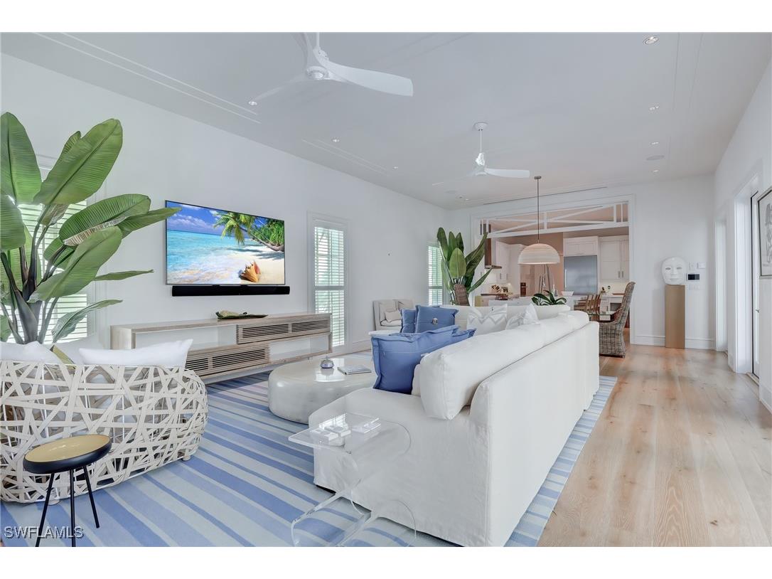 942 9th Avenue S Naples FL 34102 225070615 image13