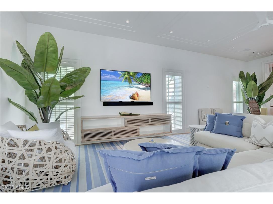 942 9th Avenue S Naples FL 34102 225070615 image14