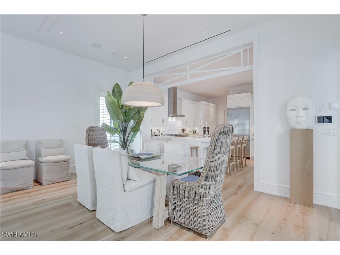 942 9th Avenue S Naples FL 34102 225070615 image15