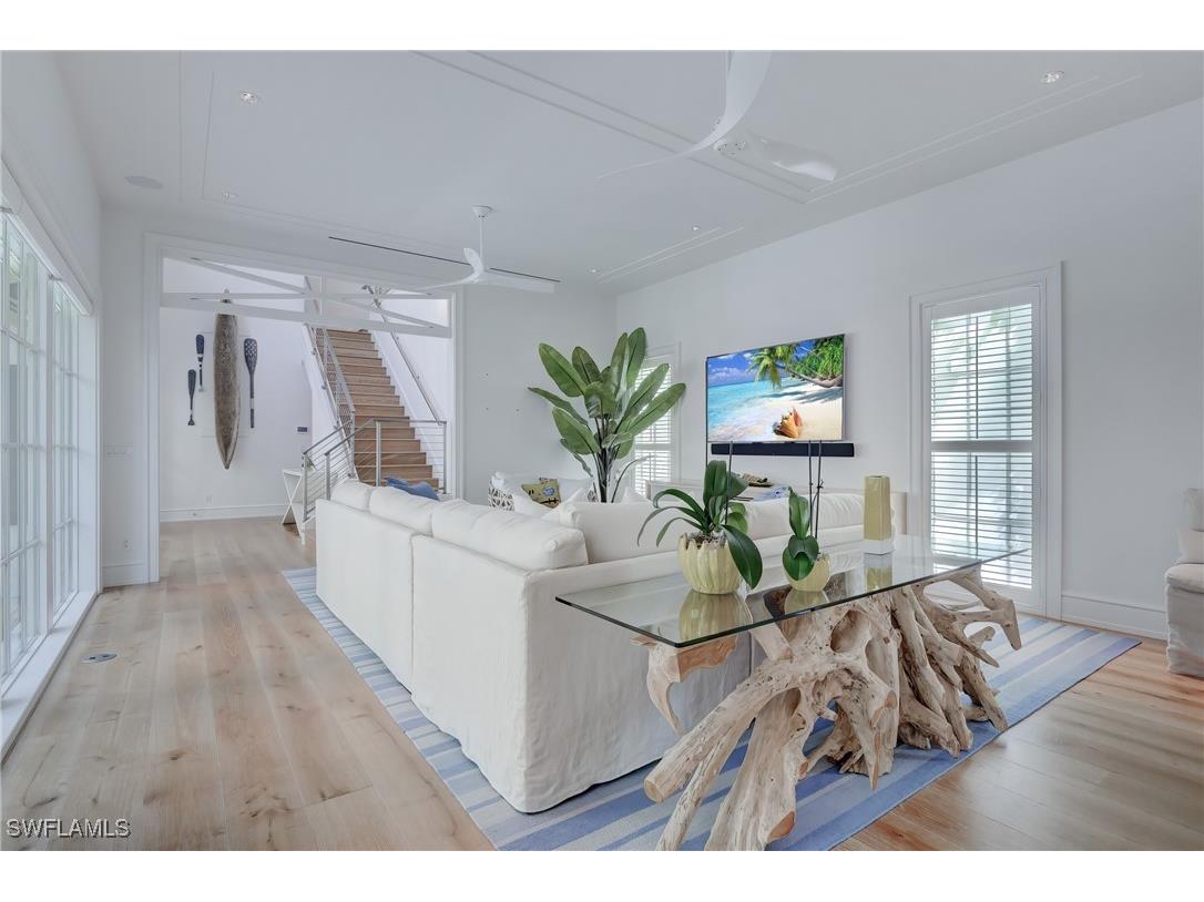 942 9th Avenue S Naples FL 34102 225070615 image16