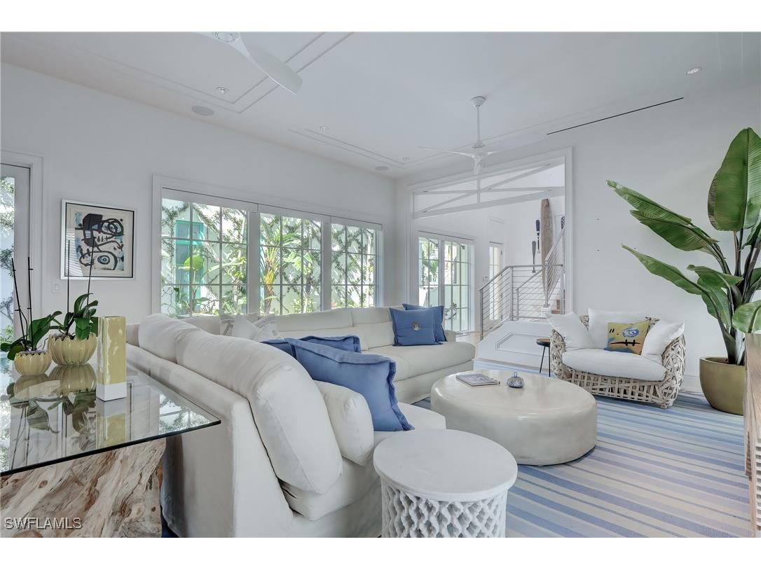 942 9th Avenue S Naples FL 34102 225070615 image17