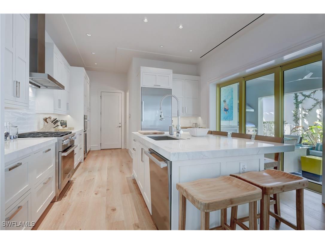 942 9th Avenue S Naples FL 34102 225070615 image18