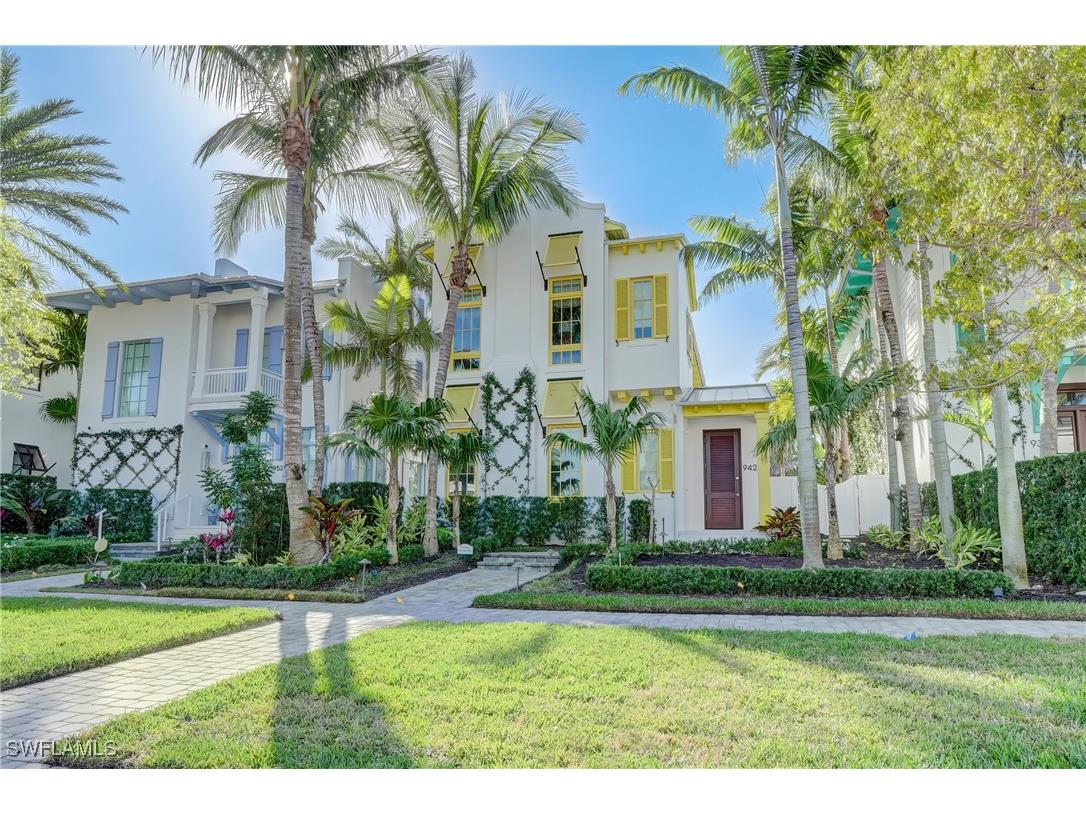 942 9th Avenue S Naples FL 34102 225070615 image2