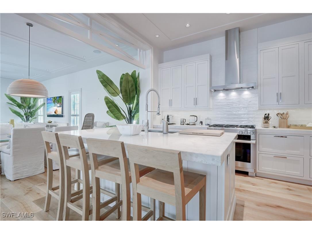 942 9th Avenue S Naples FL 34102 225070615 image20