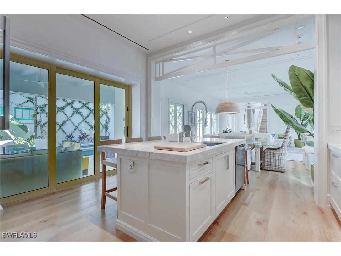 942 9th Avenue S Naples FL 34102 225070615 image21