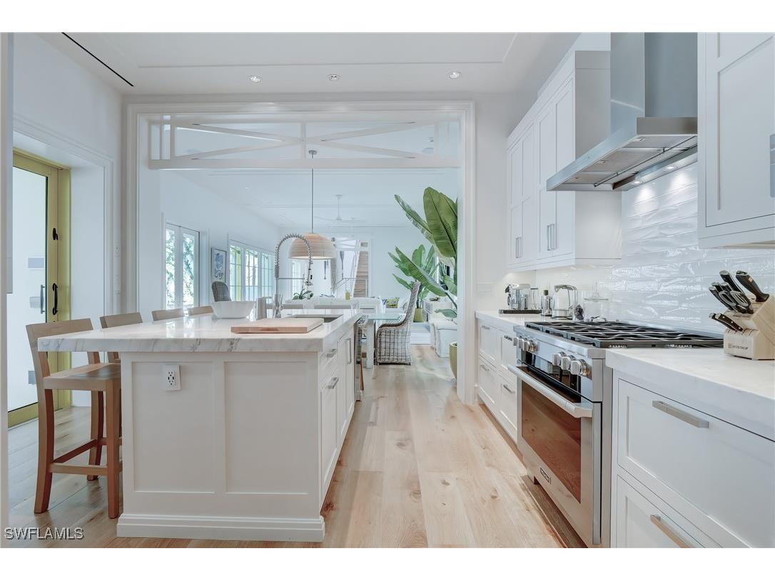 942 9th Avenue S Naples FL 34102 225070615 image22