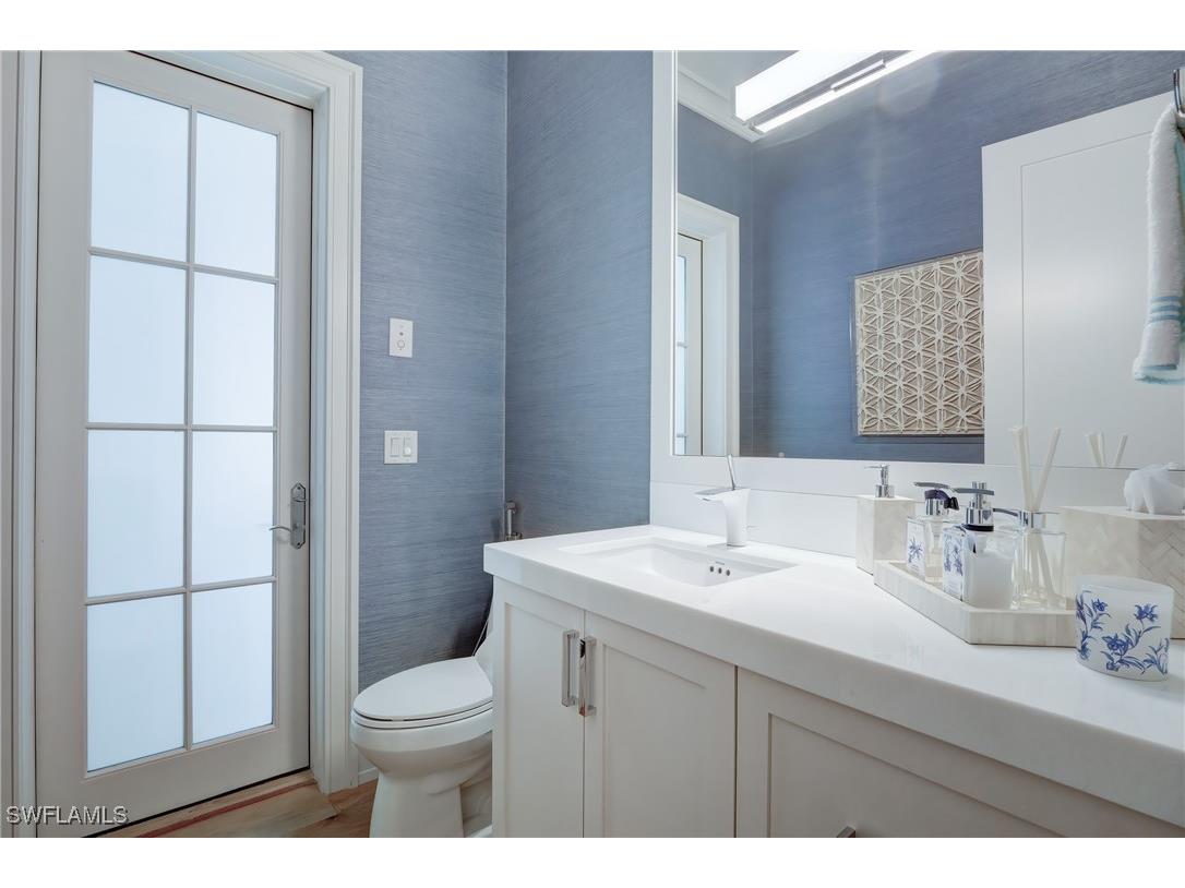 942 9th Avenue S Naples FL 34102 225070615 image23