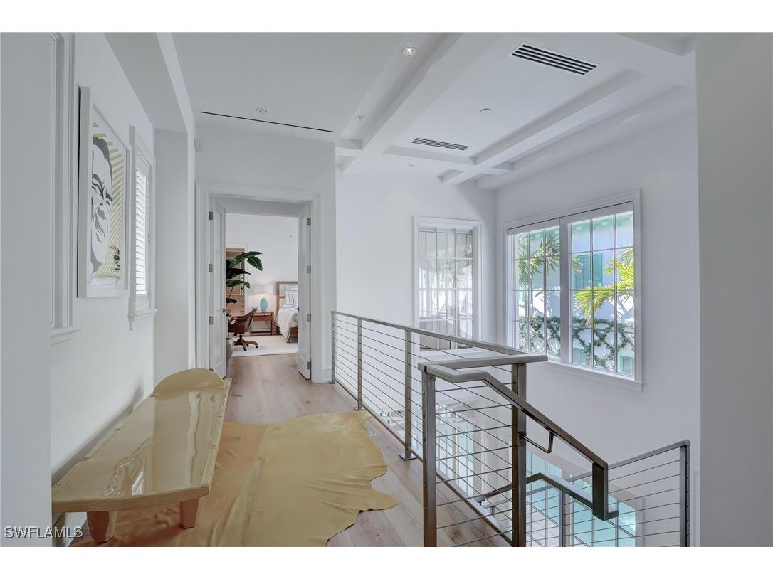 942 9th Avenue S Naples FL 34102 225070615 image24