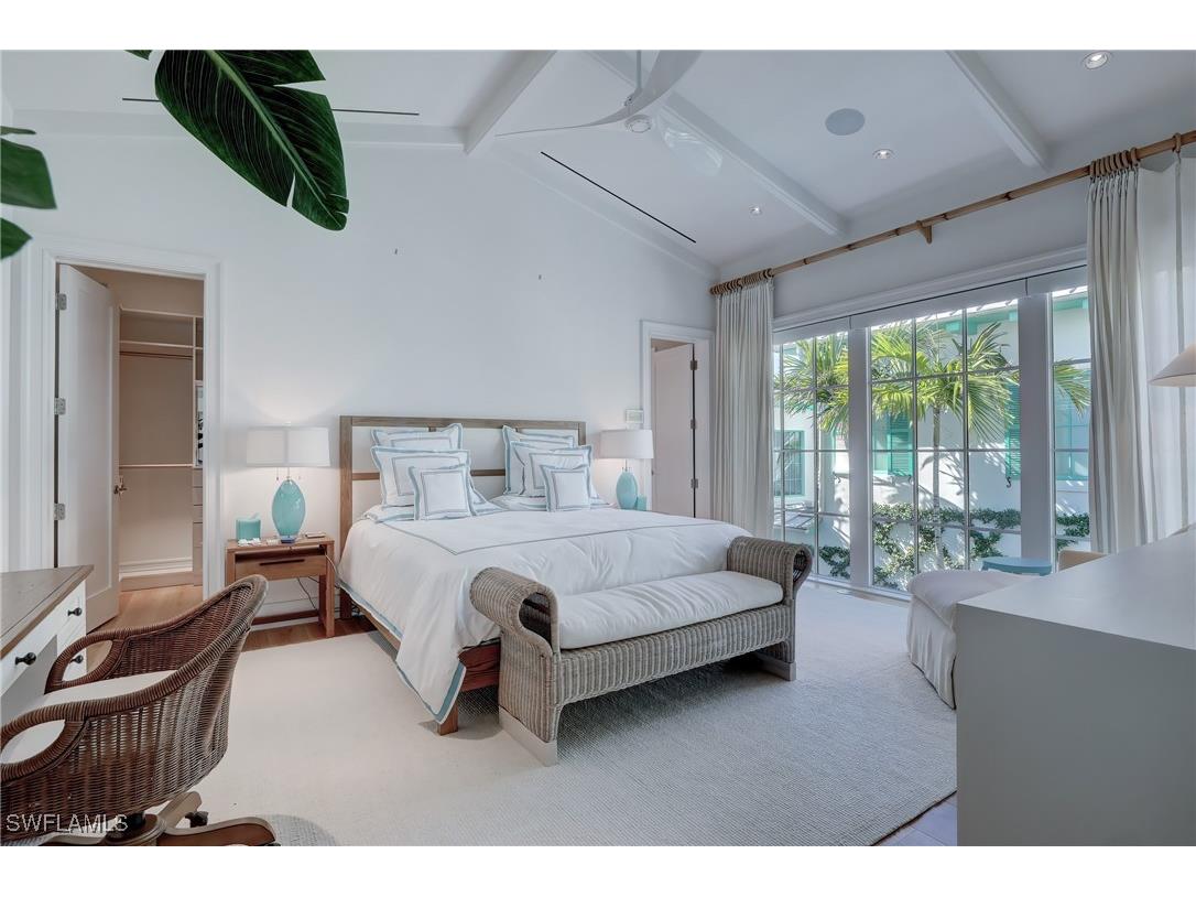 942 9th Avenue S Naples FL 34102 225070615 image25