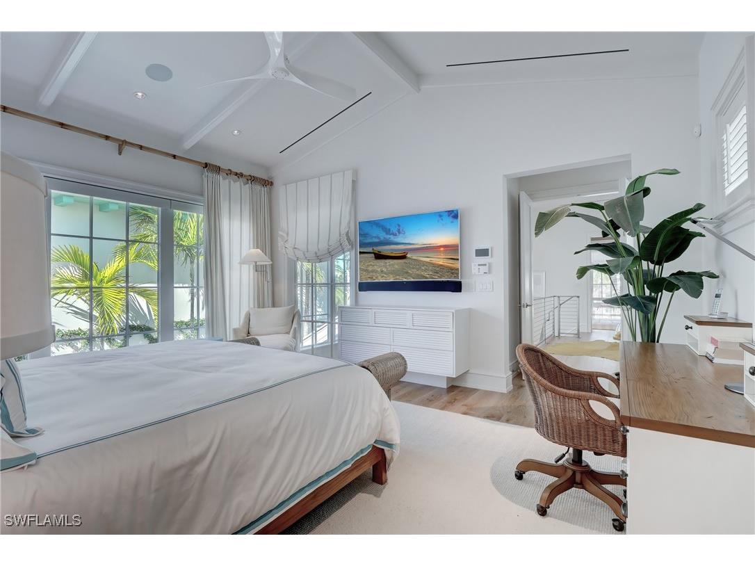 942 9th Avenue S Naples FL 34102 225070615 image26