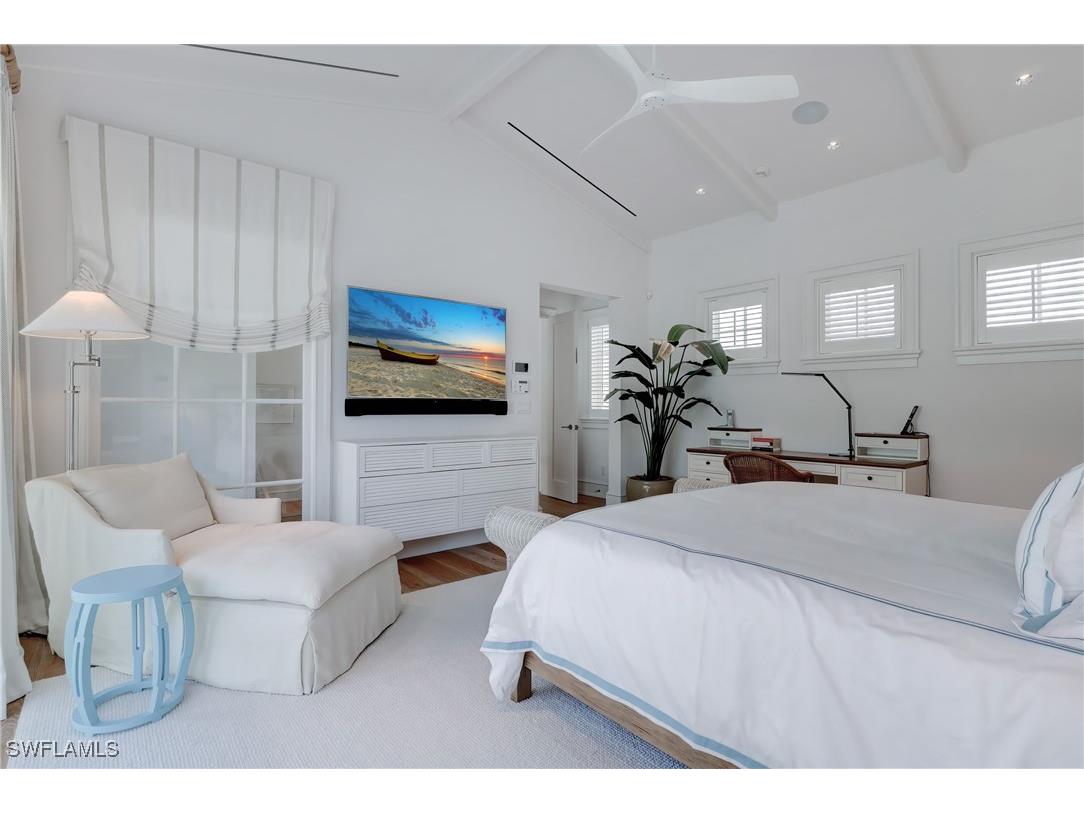 942 9th Avenue S Naples FL 34102 225070615 image27