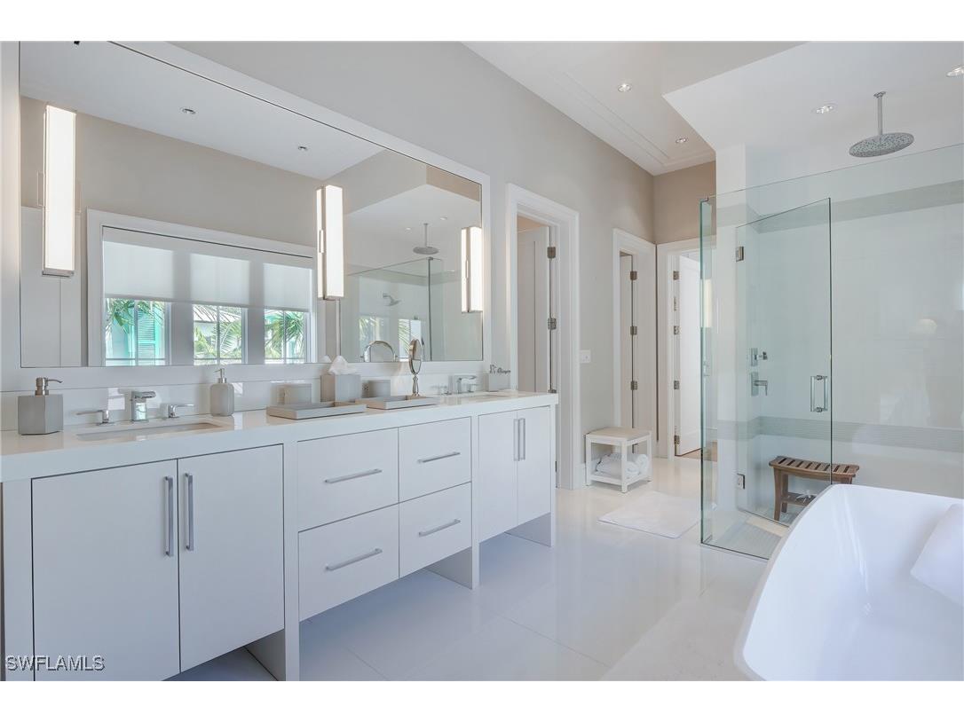 942 9th Avenue S Naples FL 34102 225070615 image28