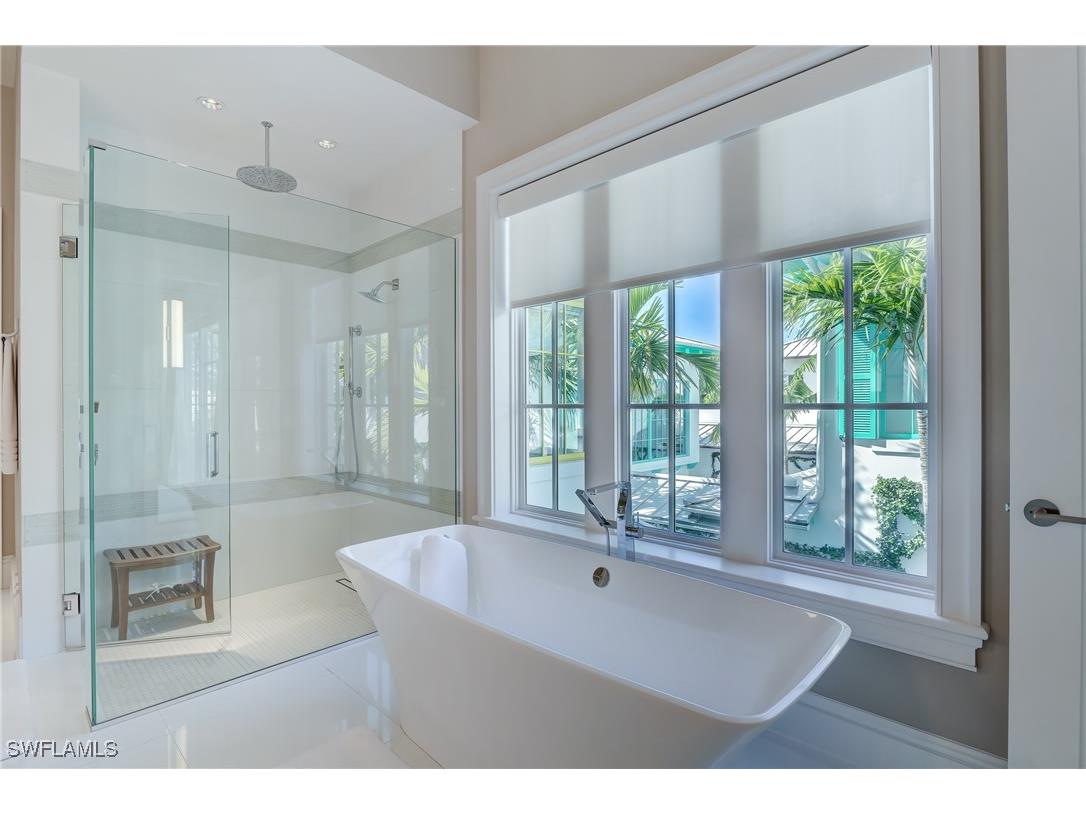 942 9th Avenue S Naples FL 34102 225070615 image29