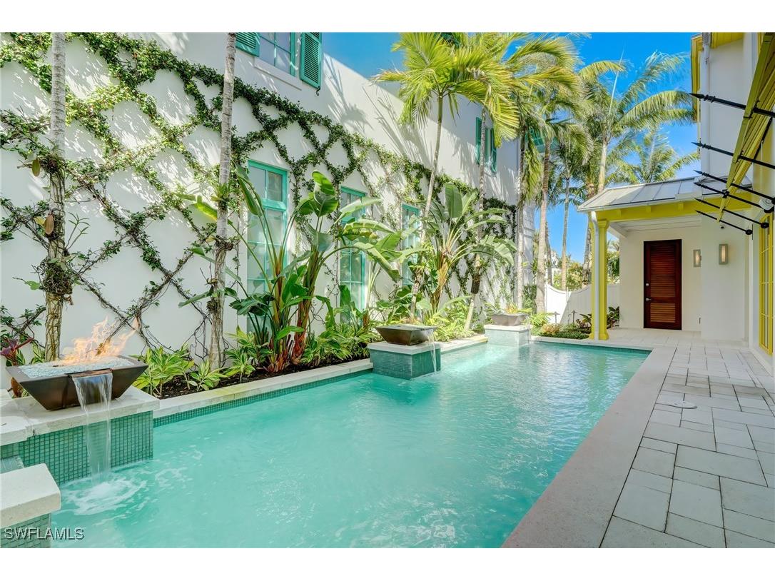 942 9th Avenue S Naples FL 34102 225070615 image5