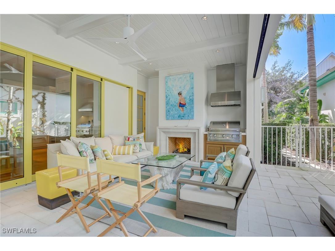 942 9th Avenue S Naples FL 34102 225070615 image6