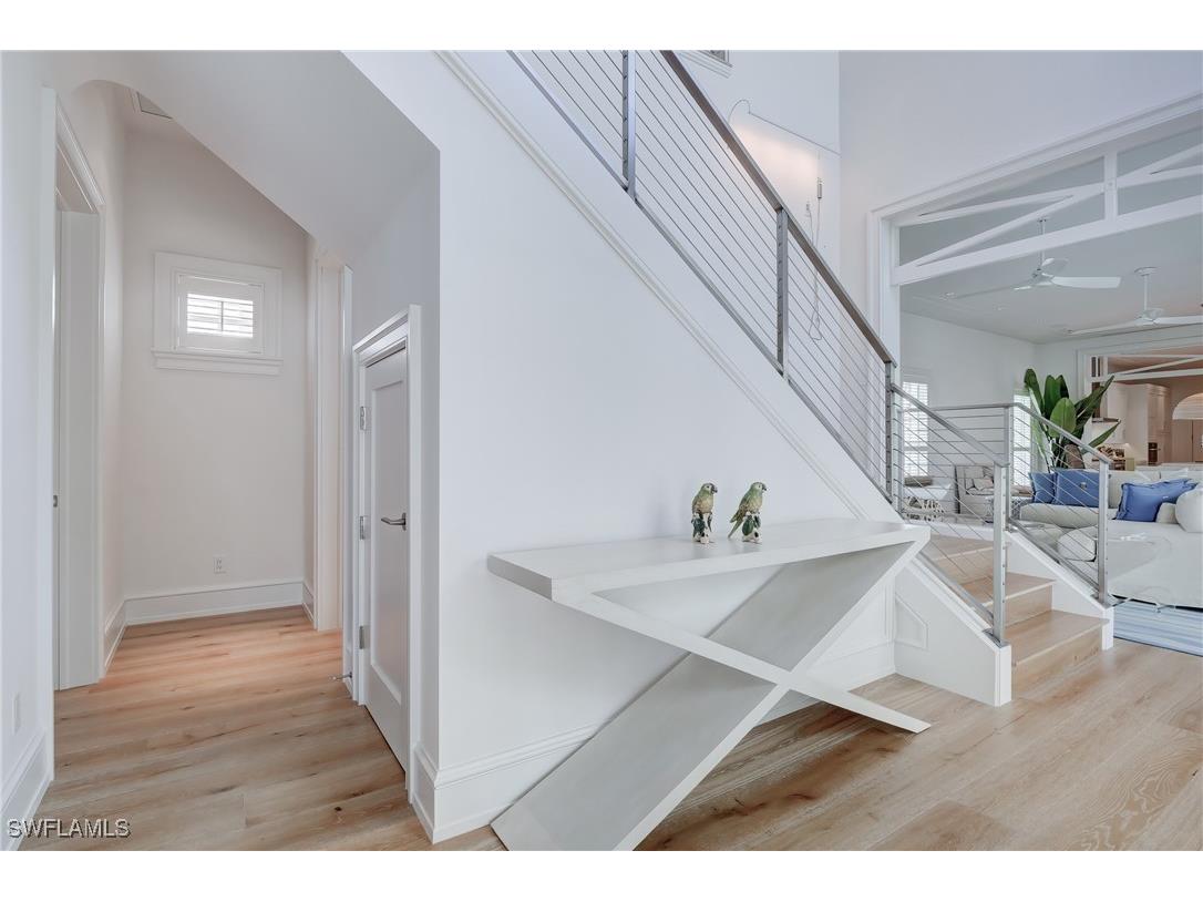 942 9th Avenue S Naples FL 34102 225070615 image7