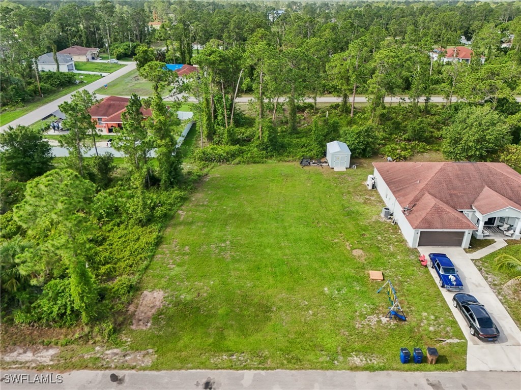 942 Brainard Street E Lehigh Acres FL 33974 225056250 image1