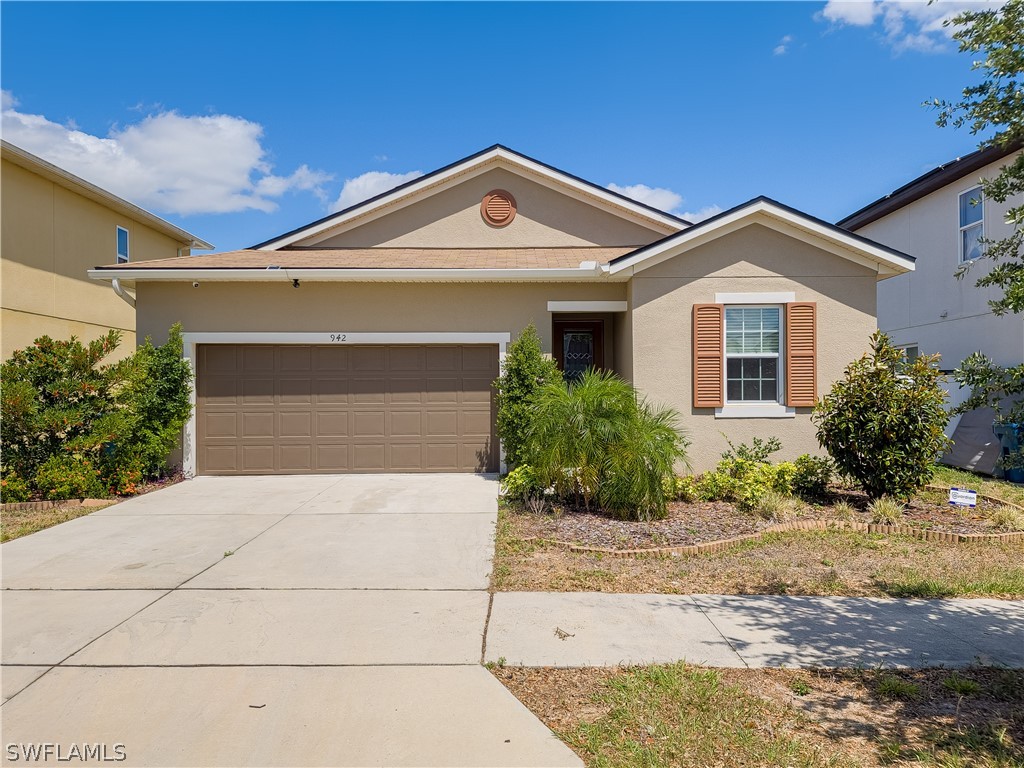 942 Fallon Hills Drive Haines City FL 33844 224037064 image1