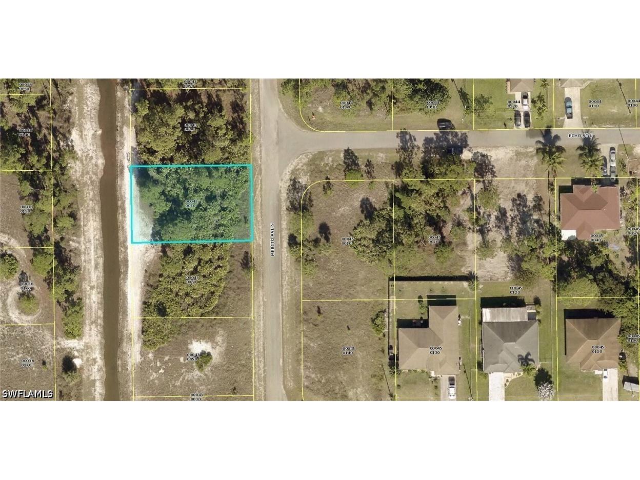 942 Merito Avenue S Lehigh Acres FL 33974 226025514 image1