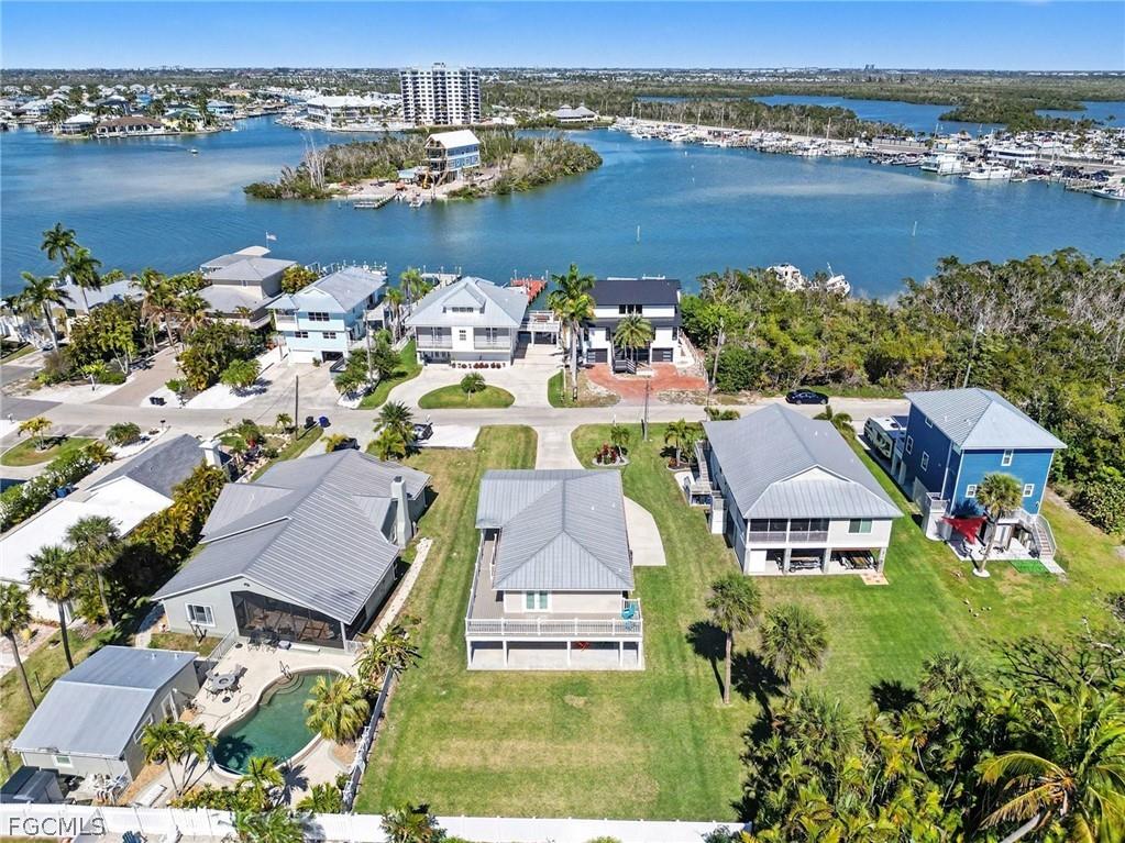 942 Prescott Street Fort Myers Beach FL 33931 2026010004 image1