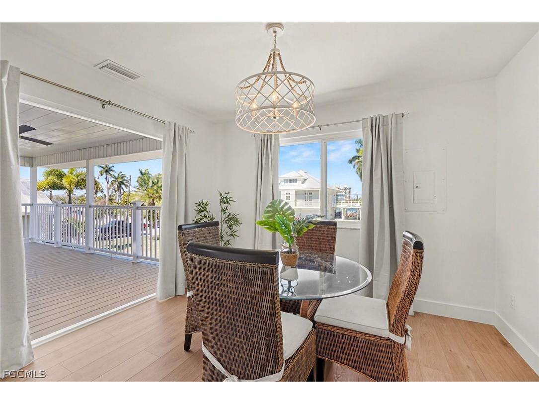 942 Prescott Street Fort Myers Beach FL 33931 2026010004 image10
