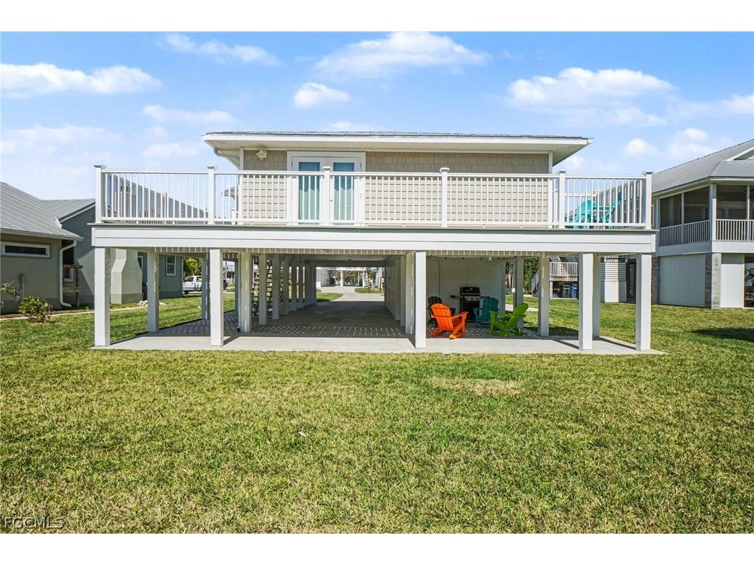 942 Prescott Street Fort Myers Beach FL 33931 2026010004 image11
