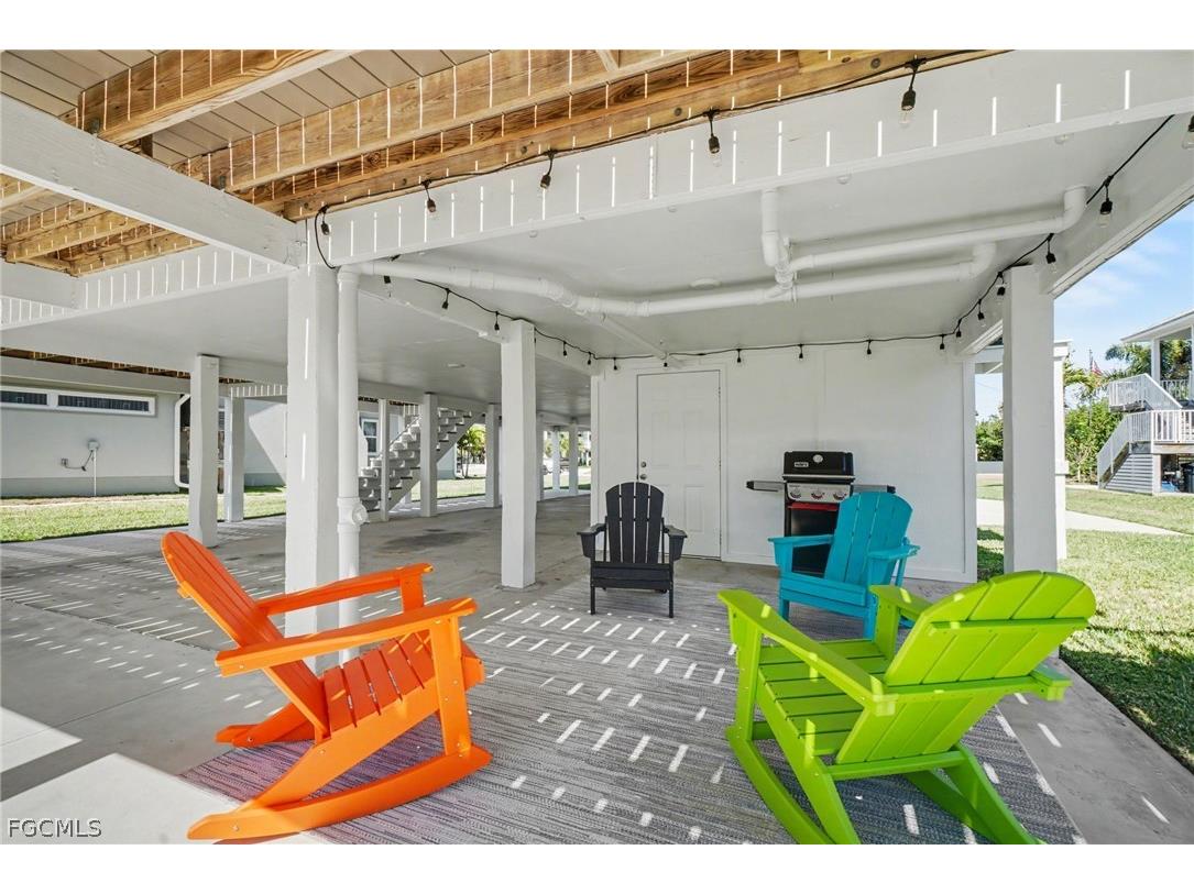 942 Prescott Street Fort Myers Beach FL 33931 2026010004 image12