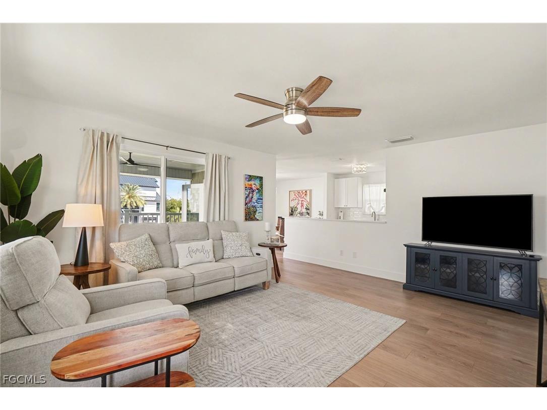 942 Prescott Street Fort Myers Beach FL 33931 2026010004 image13