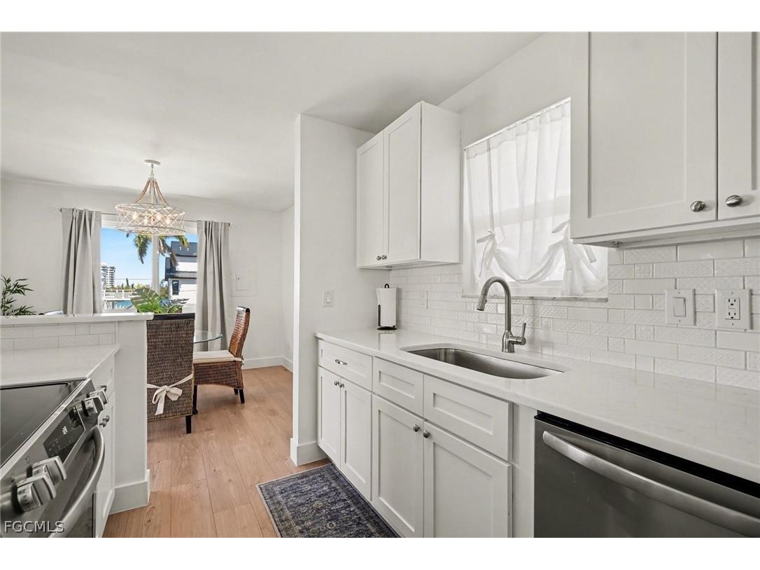 942 Prescott Street Fort Myers Beach FL 33931 2026010004 image15