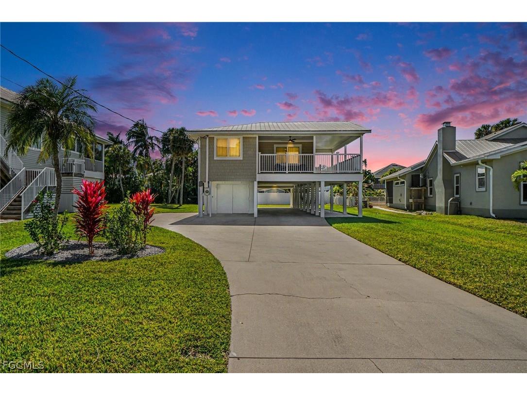 942 Prescott Street Fort Myers Beach FL 33931 2026010004 image18