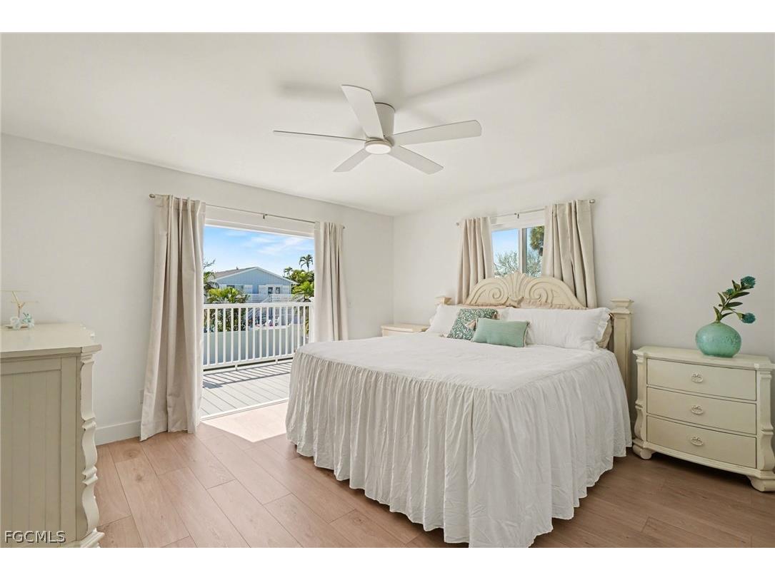 942 Prescott Street Fort Myers Beach FL 33931 2026010004 image19