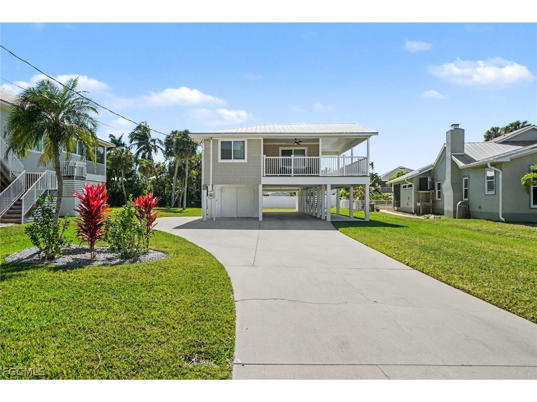 942 Prescott Street Fort Myers Beach FL 33931 2026010004 image2