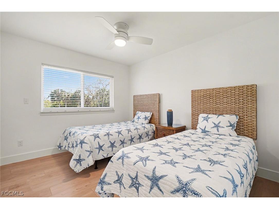 942 Prescott Street Fort Myers Beach FL 33931 2026010004 image22