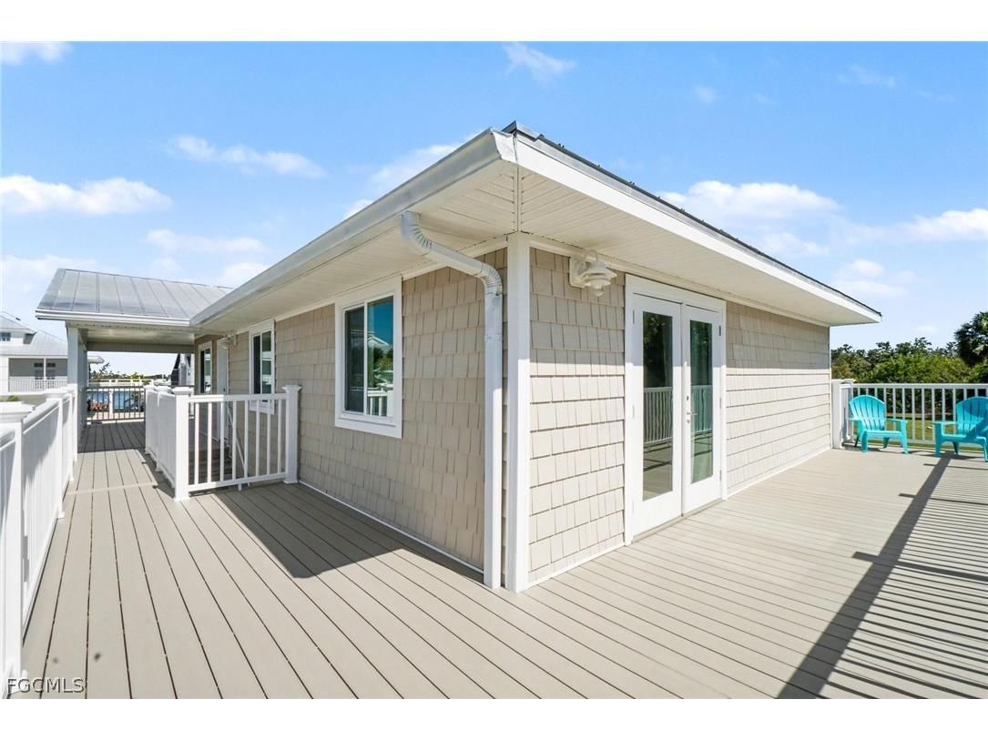 942 Prescott Street Fort Myers Beach FL 33931 2026010004 image25