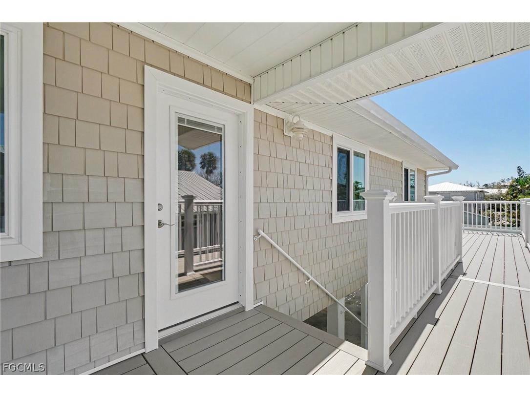 942 Prescott Street Fort Myers Beach FL 33931 2026010004 image26