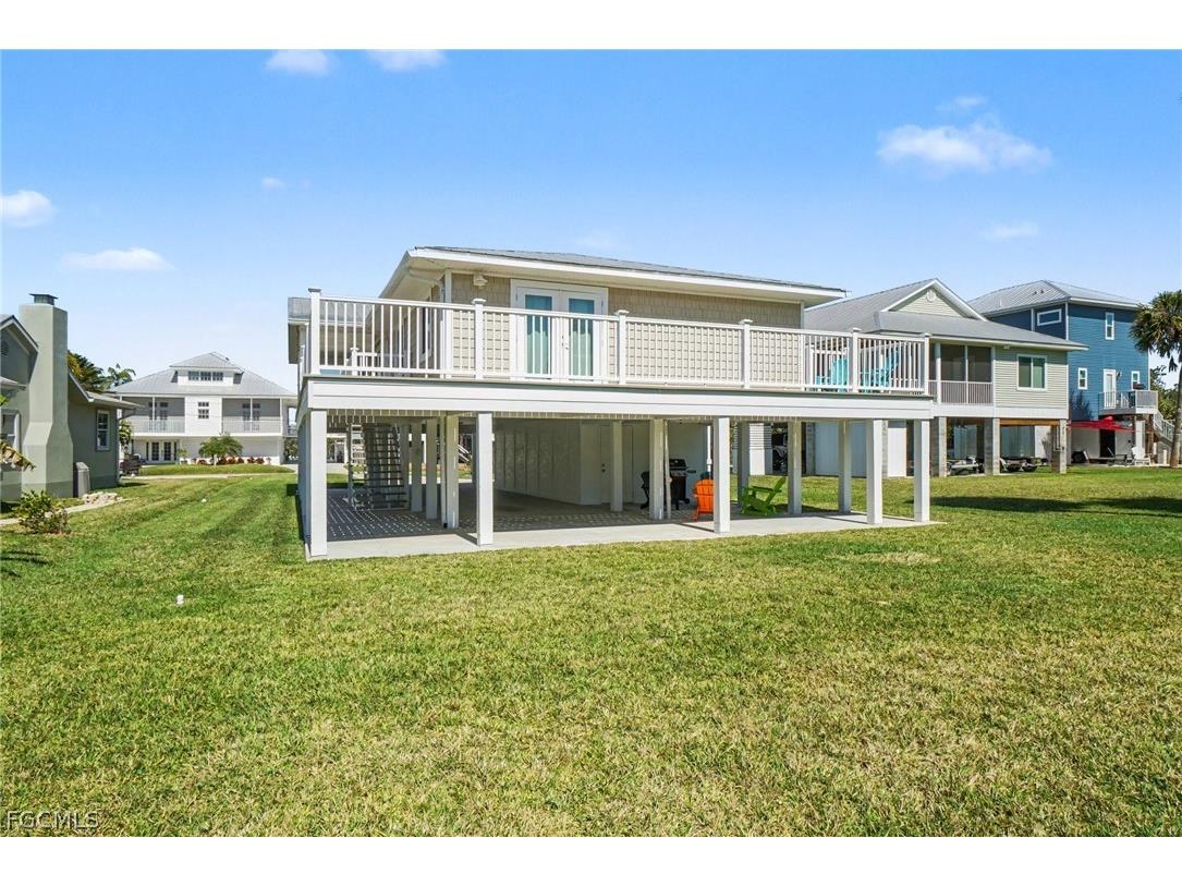 942 Prescott Street Fort Myers Beach FL 33931 2026010004 image28