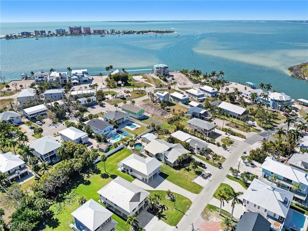 942 Prescott Street Fort Myers Beach FL 33931 2026010004 image29