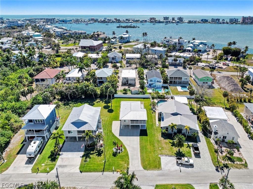 942 Prescott Street Fort Myers Beach FL 33931 2026010004 image3