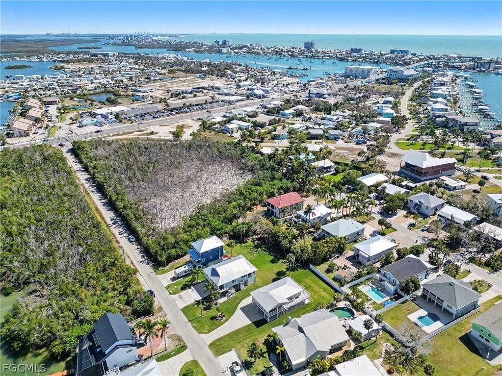 942 Prescott Street Fort Myers Beach FL 33931 2026010004 image30