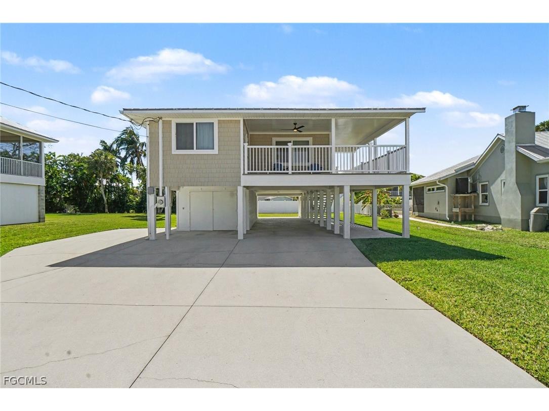 942 Prescott Street Fort Myers Beach FL 33931 2026010004 image31