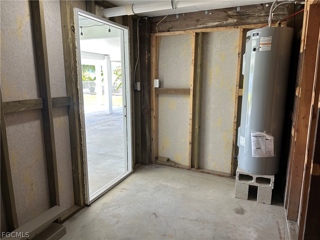 942 Prescott Street Fort Myers Beach FL 33931 2026010004 image33