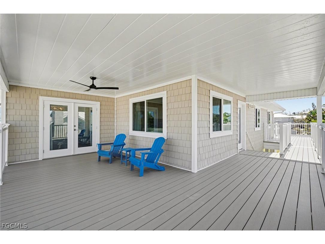 942 Prescott Street Fort Myers Beach FL 33931 2026010004 image7