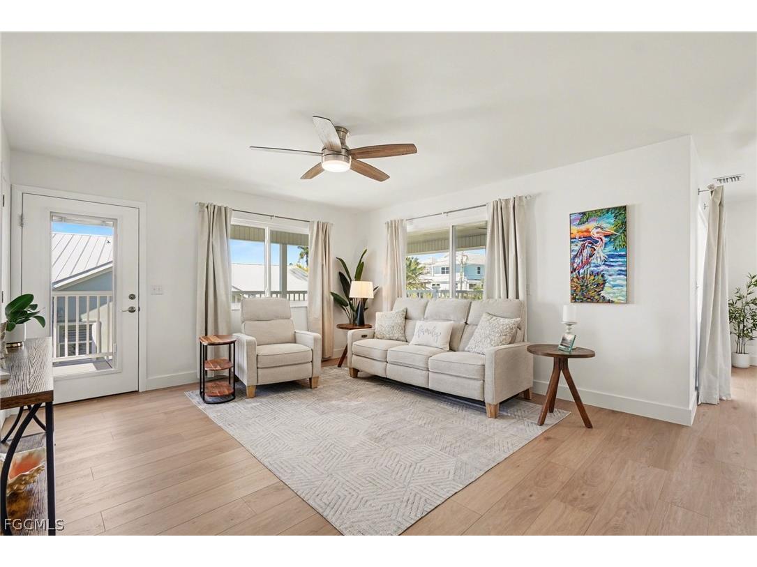 942 Prescott Street Fort Myers Beach FL 33931 2026010004 image8