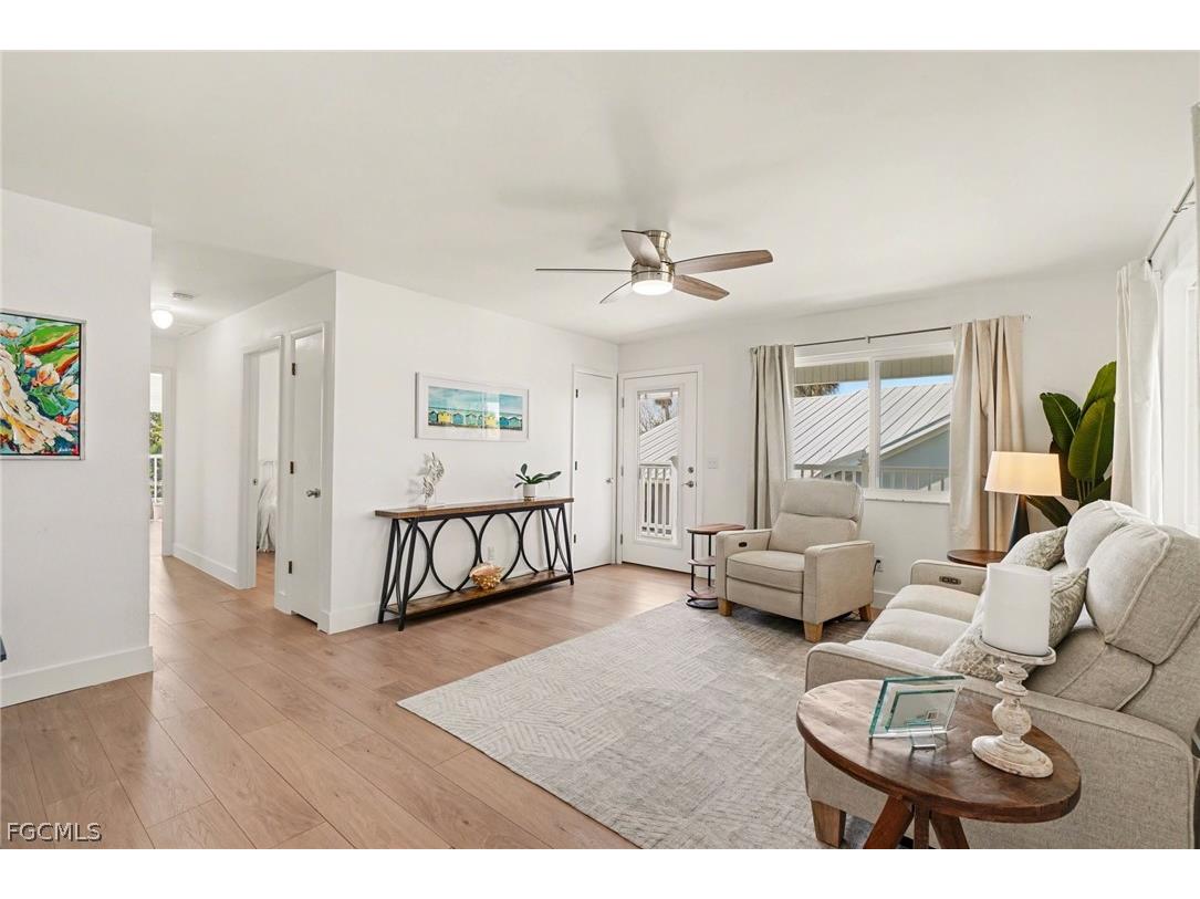 942 Prescott Street Fort Myers Beach FL 33931 2026010004 image9