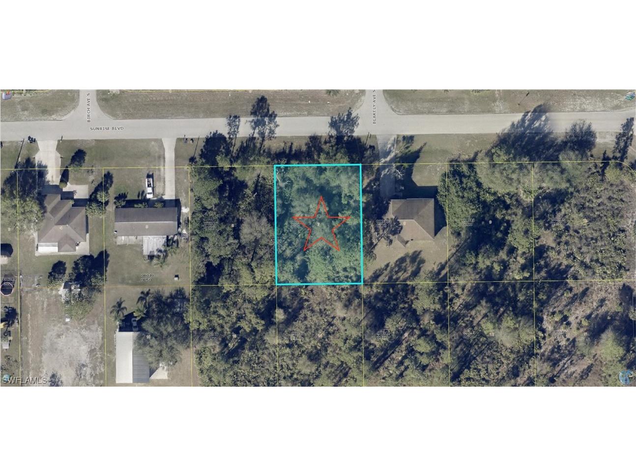 942 Sunrise Boulevard Lehigh Acres FL 33974 223082791 image1