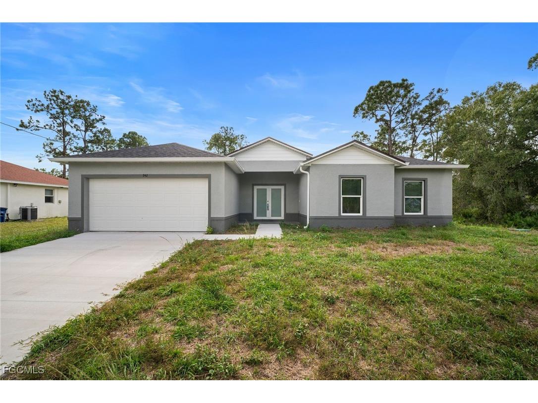 942 Sunrise Boulevard Lehigh Acres FL 33974 2025019943 image1