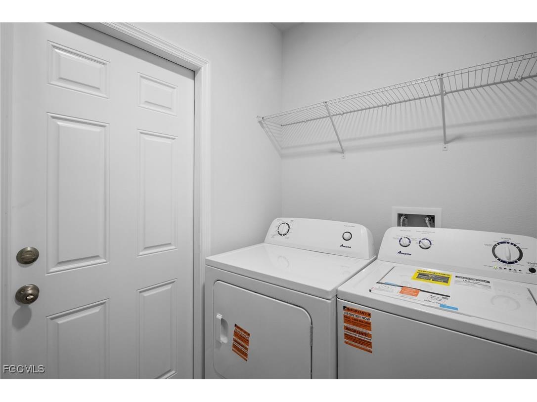 942 Sunrise Boulevard Lehigh Acres FL 33974 2025019943 image16