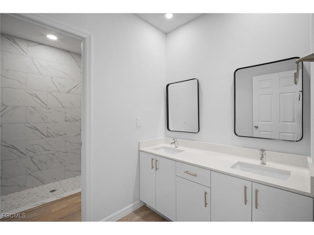 942 Sunrise Boulevard Lehigh Acres FL 33974 2025019943 image26